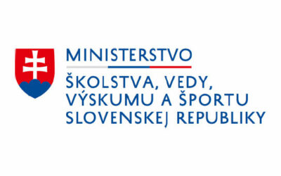 Rozhodnutie ministerstva školstva – 25.11.2021